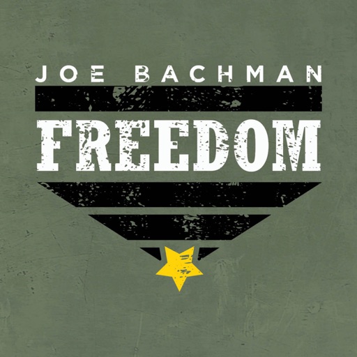 Art for A Soldier's Memoir (PTSD Song) by Joe Bachman