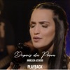 Depois da Prova (Playback) - Single, 2019