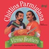 Vivino Brothers - Life's Tough
