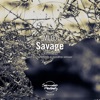Savage (Remixes) - Single