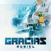 Stream & download Gracias - Single