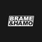 Street Urchin (Glenn Astro & Imyrmind Remix) - Brame & Hamo lyrics