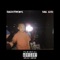 Roy Jones Jr. - BagBoyMonte lyrics