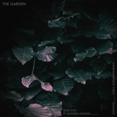 The Garden (Remix) [feat. Modern Heaven] artwork