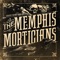 Something's Gonna Break - Memphis Morticians lyrics