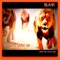 Fast Soul - BLANK lyrics