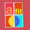 A Fit - Single album lyrics, reviews, download