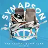 The Global Boom Clap #28 (DJ Mix) album lyrics, reviews, download