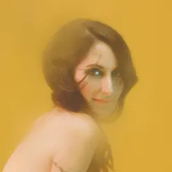 Spinning Wheel - Single - Maria Taylor Spinning Wheel - Single - Maria Taylor