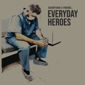 Everyday Heroes (NHS Charity Single) artwork
