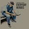 Everyday Heroes (NHS Charity Single) artwork
