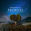 Stream & download Promises (Live Session) - EP