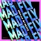 Mad Fly - Mulla Stackz lyrics