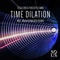 Time Dilation - Tesla286 lyrics
