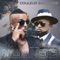 Couleur Batomene (feat. Werrason) - Ngando lyrics