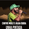 Chifre Mole e Água Dura - Single