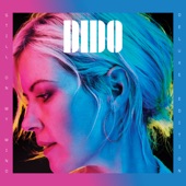 Dido - Hurricanes