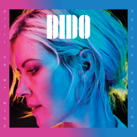 Dido - Still on My Mind (Deluxe Edition) artwork