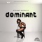 Dominant - Knibbz Mobsta lyrics
