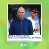Come Alive (Carnaval De Paris) - Single