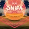 Onipa (feat. Wiyaala) artwork