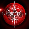 Perfect Moon - EP