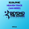 Heaven Trace (2019 Mixes) - Single