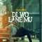 Di Wo Lane Mu - Guru Nkz lyrics
