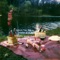 Play the Fool - Terrell Morris lyrics