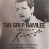 P. Ramlee - Bila Mama Pakai Celana