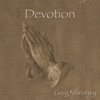 Devotion - Single