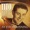 Tito Puente - Ricci Ricci (Instrumental)