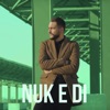Nuk E Di - Single