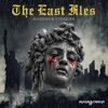 The East Files