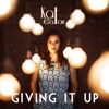 Giving It Up - Single
