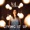 Kat Eaton - Slow It Down
