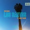 Los Santos (feat. Mike Shabb) - Paperboii lyrics