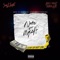 Note to Myself (feat. Street Money Boochie) - Sway2timez lyrics