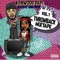 It Is What It Is (feat. Smigg Dirtee) - Kenwood Papi lyrics