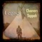 Love - Cheevers Toppah lyrics