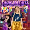 Simsalabim - Single