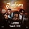 Jankara (feat. Waga G & Gteck) - Dj Rain lyrics