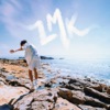 LMK - Single