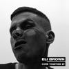 Eli Brown - Come Together