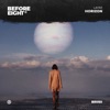 Horizon - Single