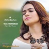 Yesus Tuhanku Ajaib - Single
