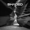 Shaded