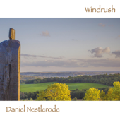 Windrush - Daniel Nestlerode