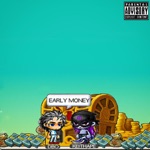 Early Money (feat. Keith Ape) by Dbo