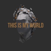 This Is My World artwork